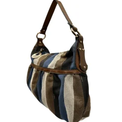 Borsa Fendi Chef