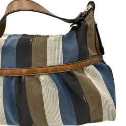 Borsa Fendi Chef