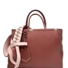 Borsa Fendi 2Jours