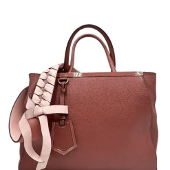 Borsa Fendi 2Jours
