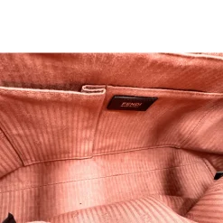 Borsa Fendi 2Jours