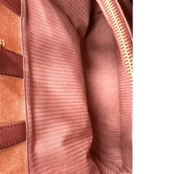 Borsa Fendi 2Jours