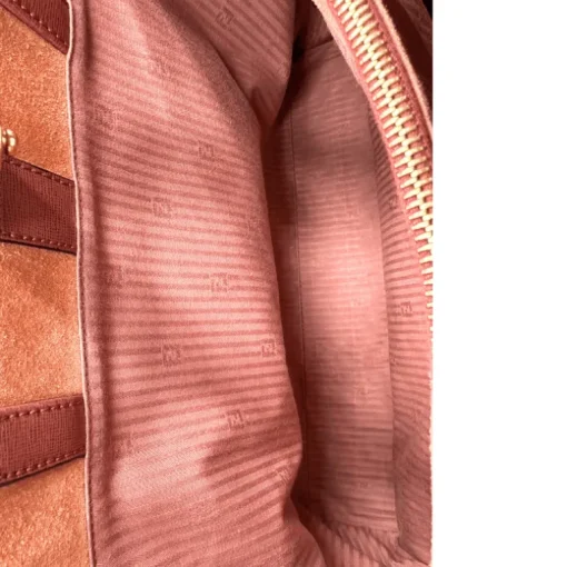 Borsa Fendi 2Jours