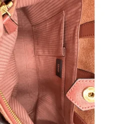 Borsa Fendi 2Jours