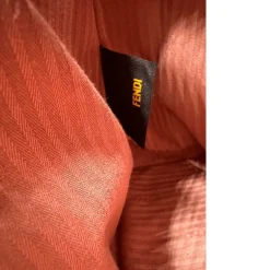Borsa Fendi 2Jours