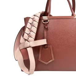 Borsa Fendi 2Jours