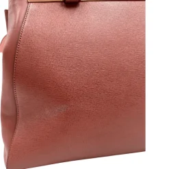 Borsa Fendi 2Jours