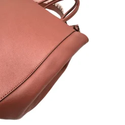 Borsa Fendi 2Jours