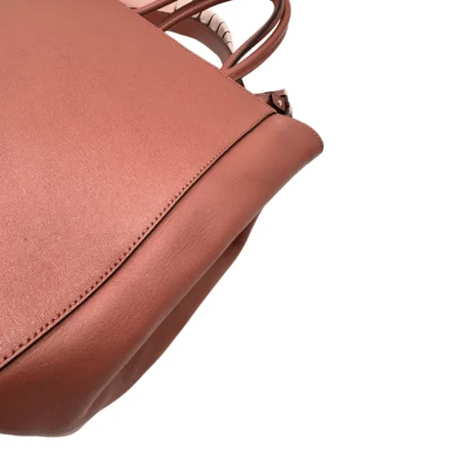 Borsa Fendi 2Jours