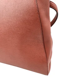Borsa Fendi 2Jours
