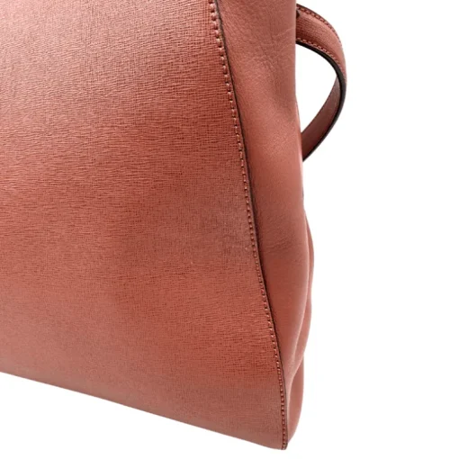 Borsa Fendi 2Jours
