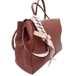Borsa Fendi 2Jours