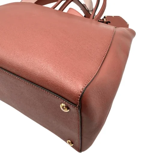 Borsa Fendi 2Jours
