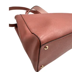 Borsa Fendi 2Jours