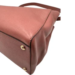 Borsa Fendi 2Jours