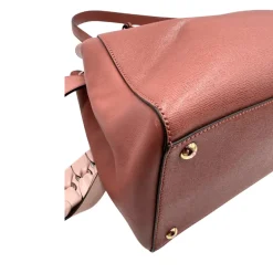 Borsa Fendi 2Jours