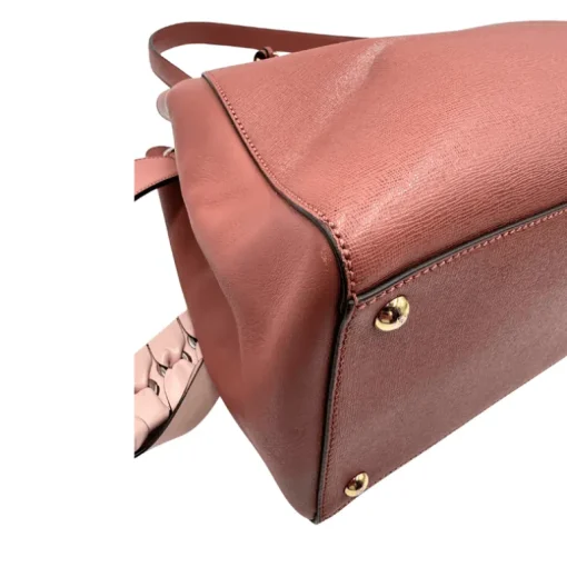 Borsa Fendi 2Jours