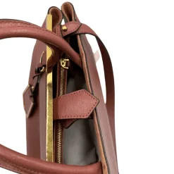 Borsa Fendi 2Jours