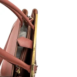 Borsa Fendi 2Jours