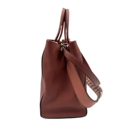 Borsa Fendi 2Jours