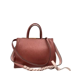 Borsa Fendi 2Jours