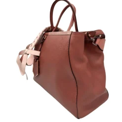 Borsa Fendi 2Jours