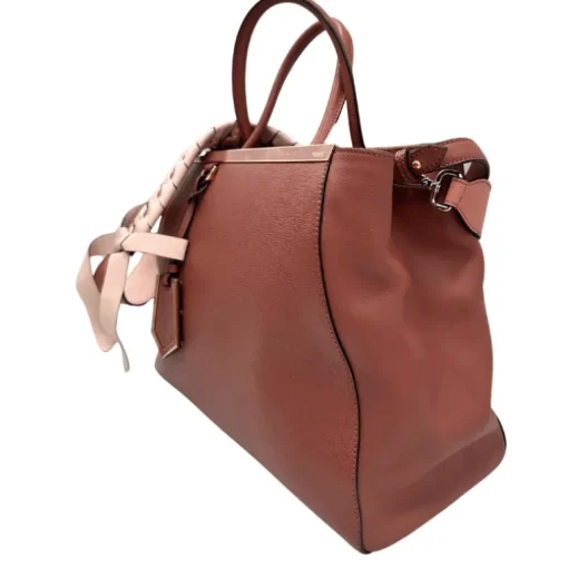 Borsa Fendi 2Jours