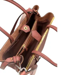Borsa Fendi 2Jours