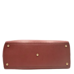 Borsa Fendi 2Jours