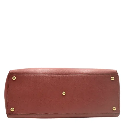 Borsa Fendi 2Jours