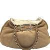 Borsa Fendi Mia