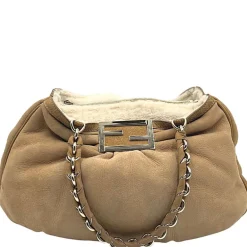Borsa Fendi Mia