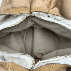 Borsa Fendi Mia