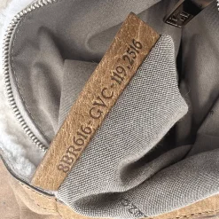 Borsa Fendi Mia
