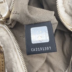 Borsa Fendi Mia