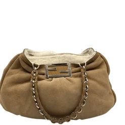 Borsa Fendi Mia