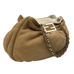Borsa Fendi Mia