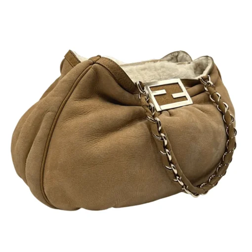 Borsa Fendi Mia