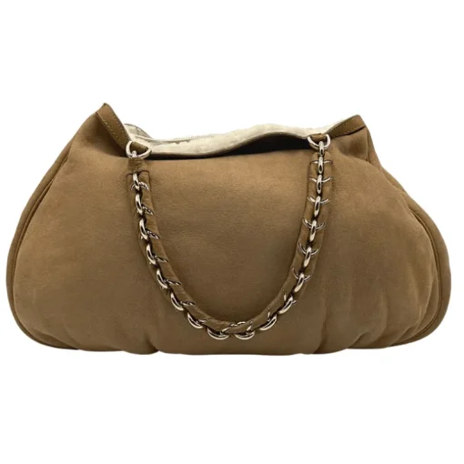Borsa Fendi Mia