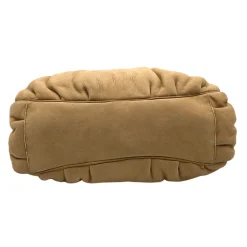 Borsa Fendi Mia