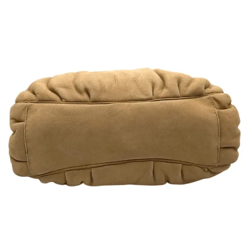 Borsa Fendi Mia