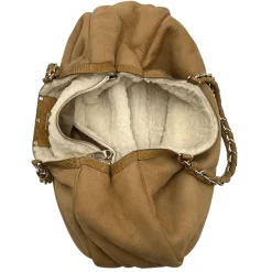 Borsa Fendi Mia