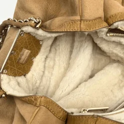Borsa Fendi Mia