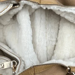 Borsa Fendi Mia