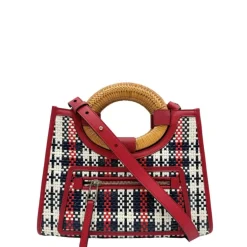 Borsa Fendi Runaway