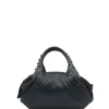 Borsa Fendi Spy