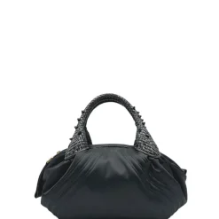 Borsa Fendi Spy