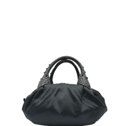 Borsa Fendi Spy