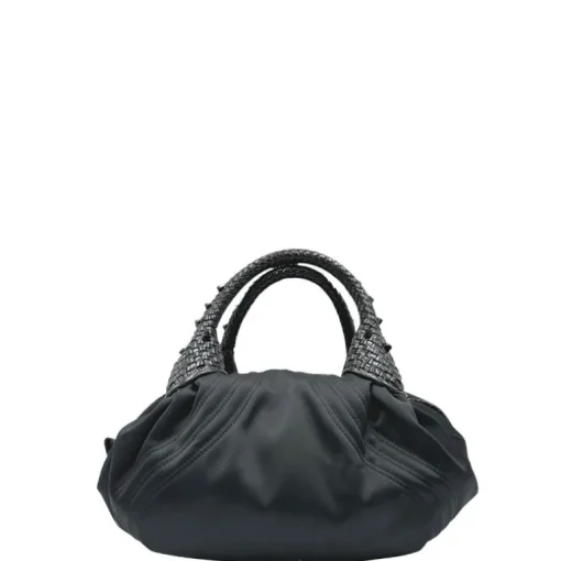 Borsa Fendi Spy