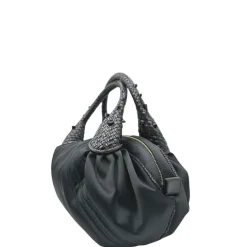 Borsa Fendi Spy